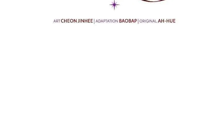 The Fox Eyed Villain of the Demon Academy