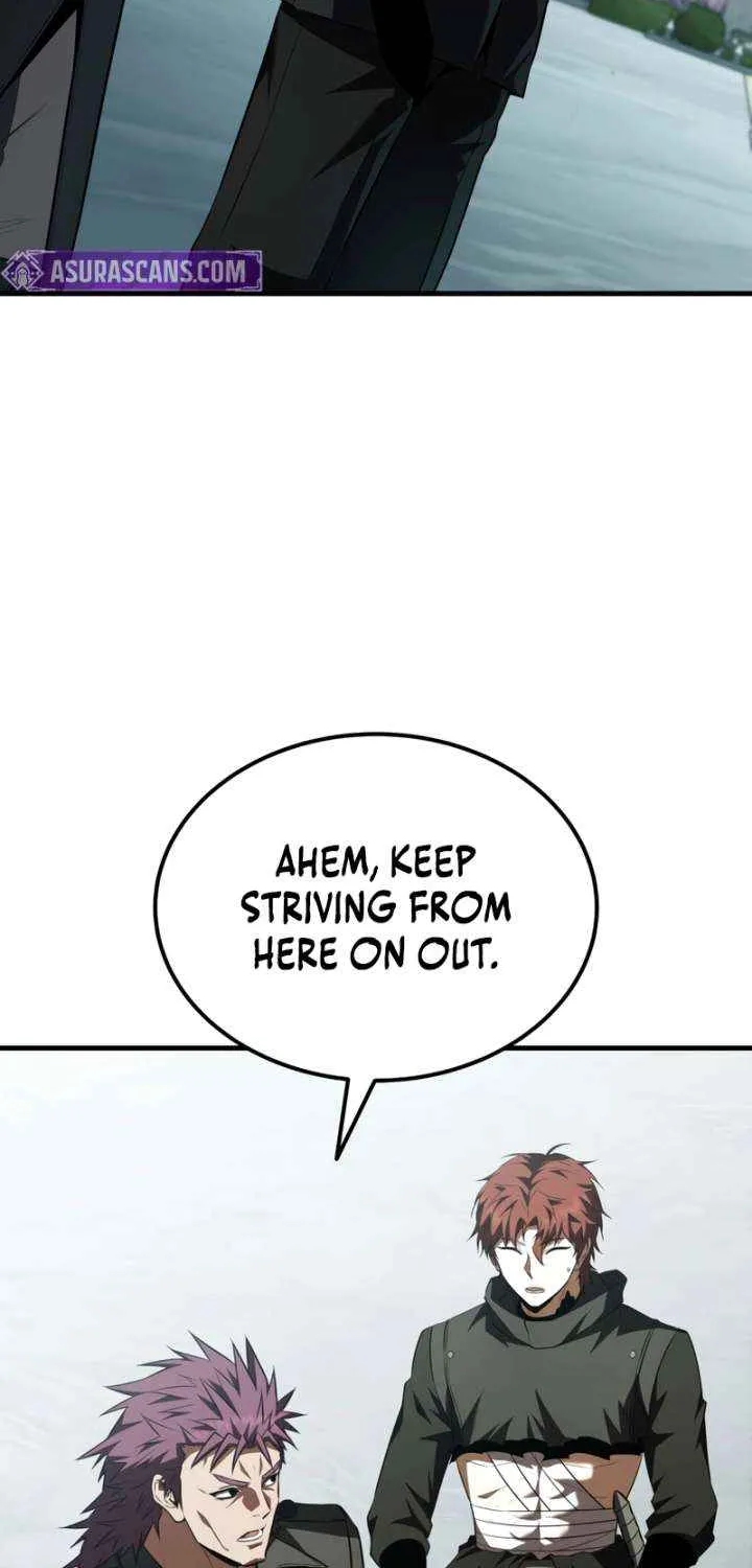 The Fox Eyed Villain of the Demon Academy