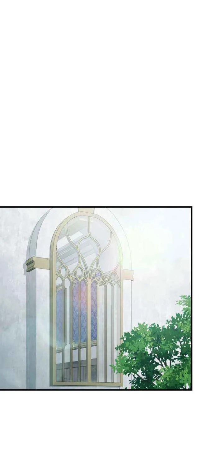 The Fox Eyed Villain of the Demon Academy