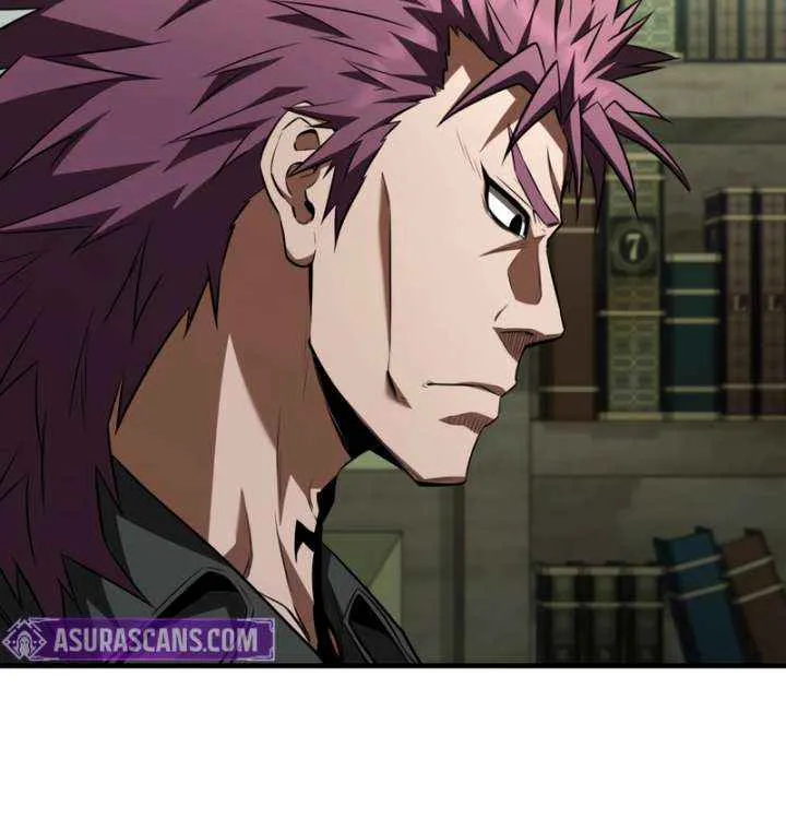 The Fox Eyed Villain of the Demon Academy