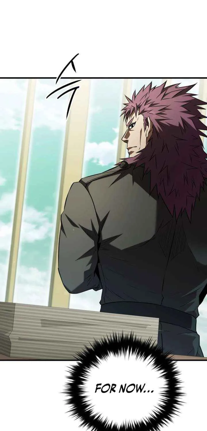 The Fox Eyed Villain of the Demon Academy