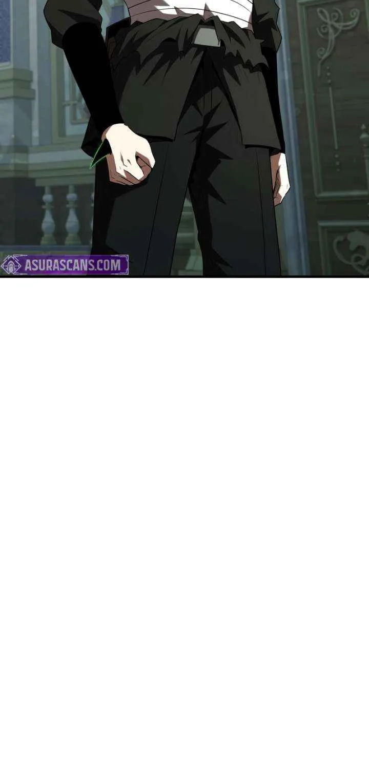 The Fox Eyed Villain of the Demon Academy