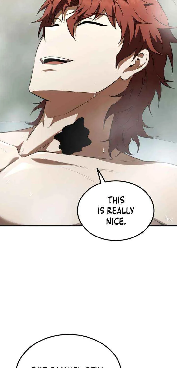 The Fox Eyed Villain of the Demon Academy