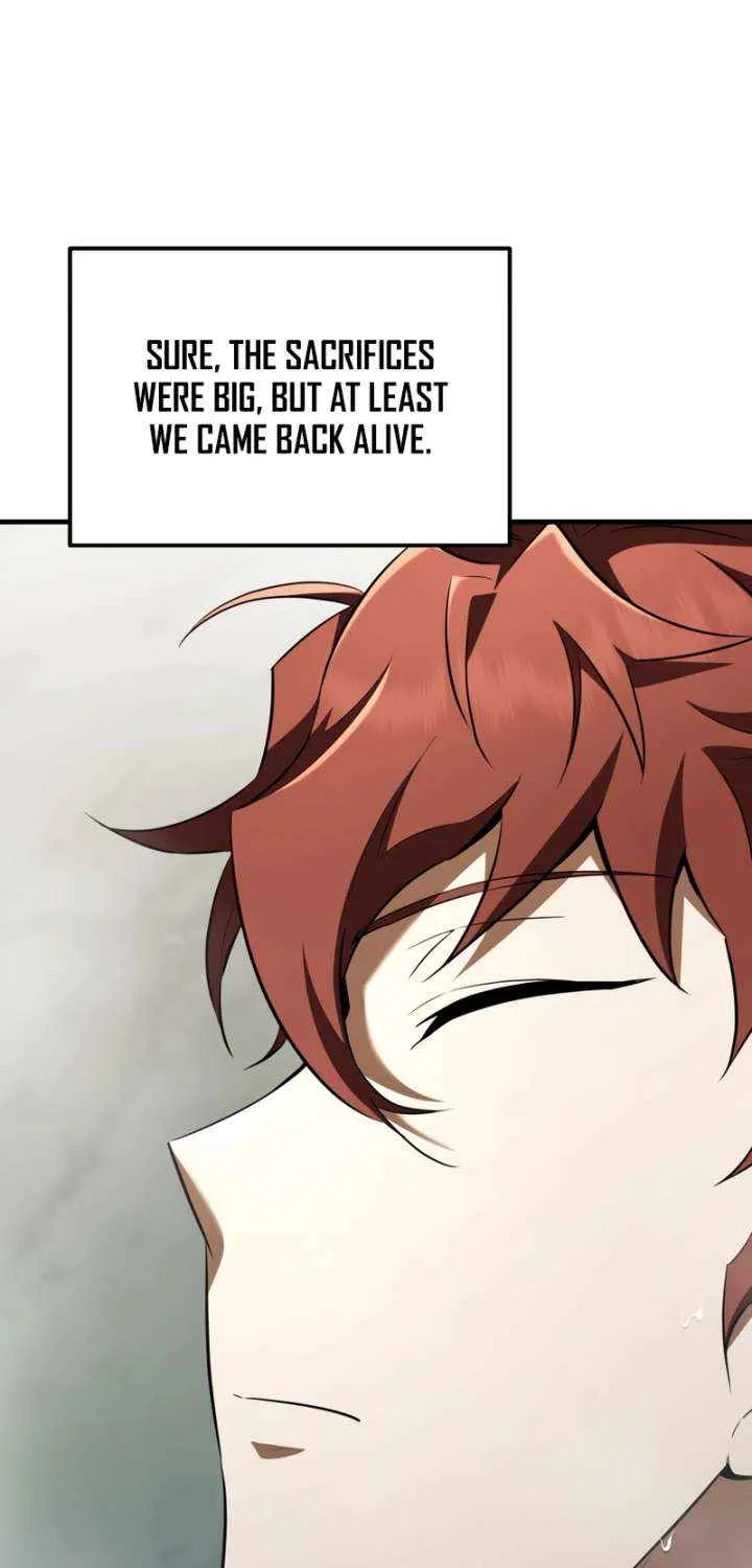 The Fox Eyed Villain of the Demon Academy