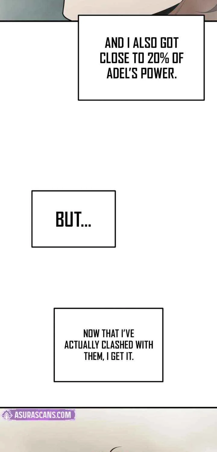 The Fox Eyed Villain of the Demon Academy