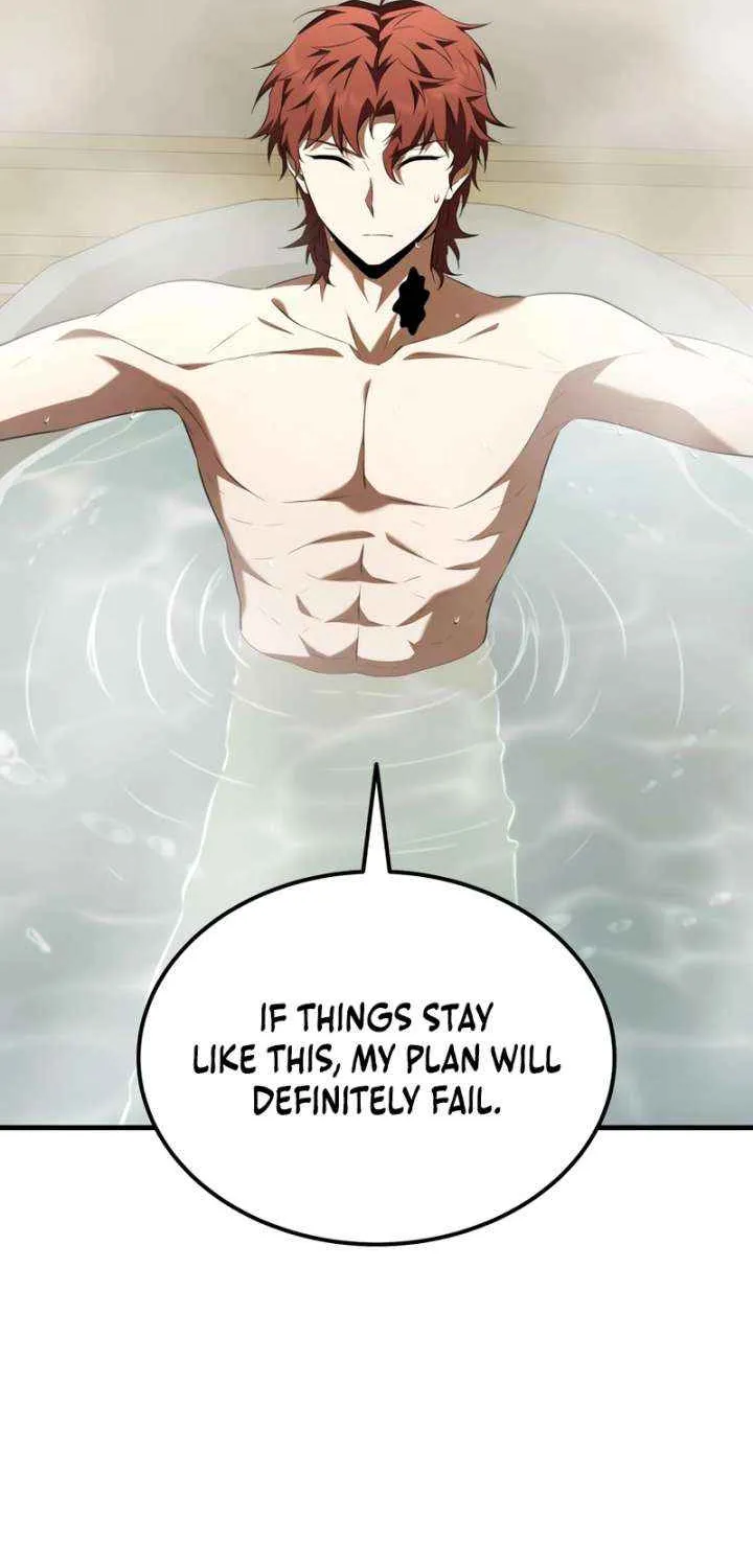 The Fox Eyed Villain of the Demon Academy