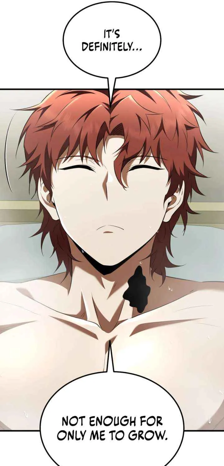 The Fox Eyed Villain of the Demon Academy