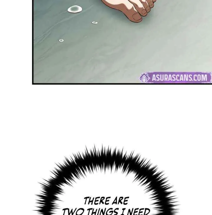 The Fox Eyed Villain of the Demon Academy