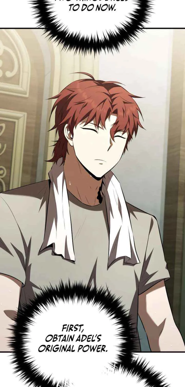 The Fox Eyed Villain of the Demon Academy