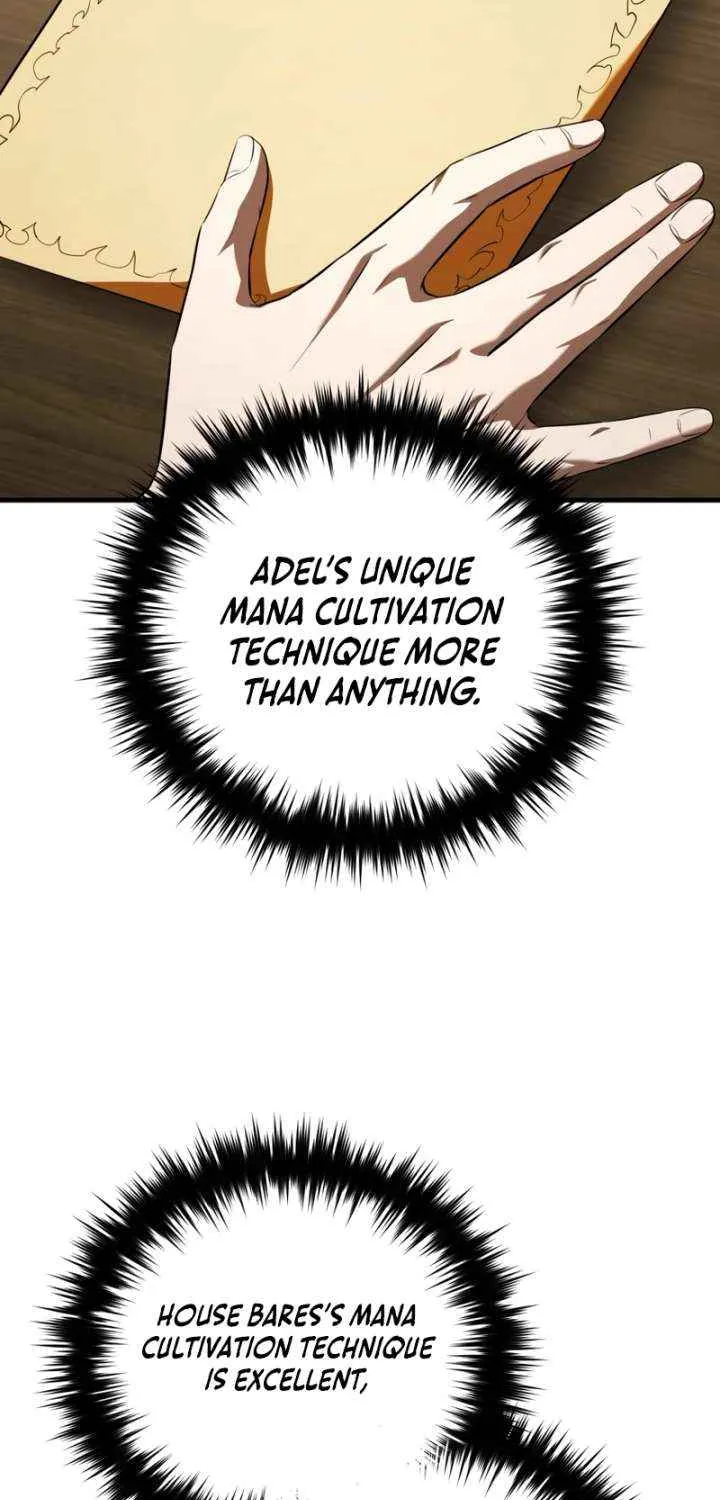 The Fox Eyed Villain of the Demon Academy