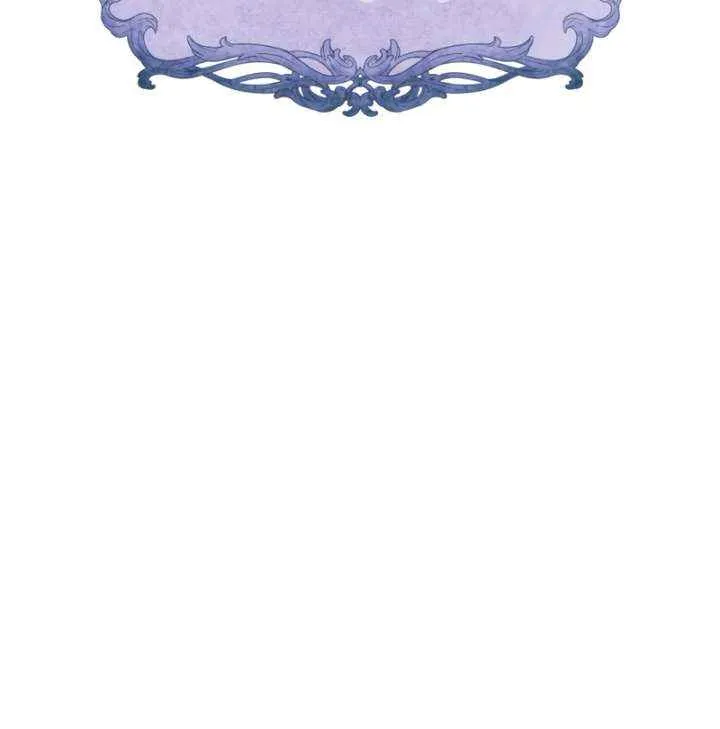 The Fox Eyed Villain of the Demon Academy