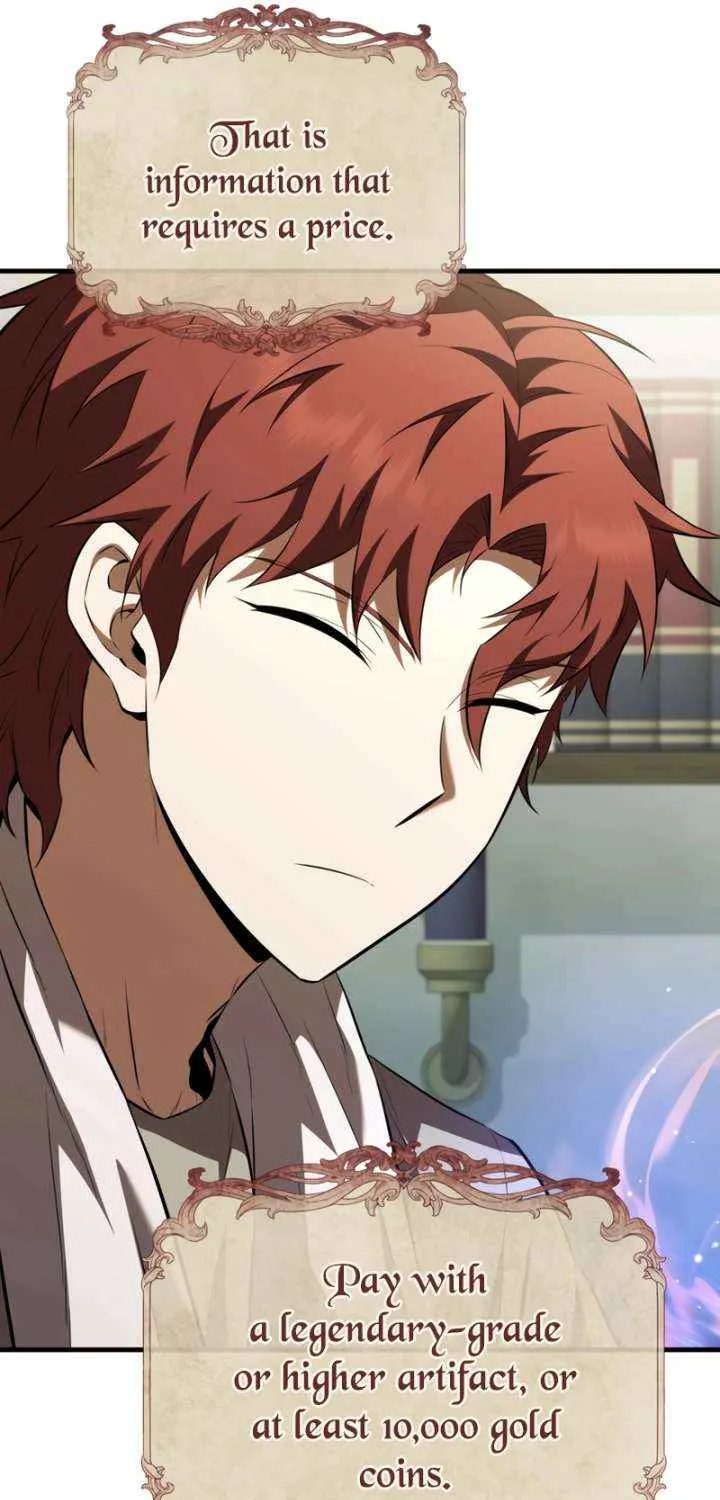 The Fox Eyed Villain of the Demon Academy