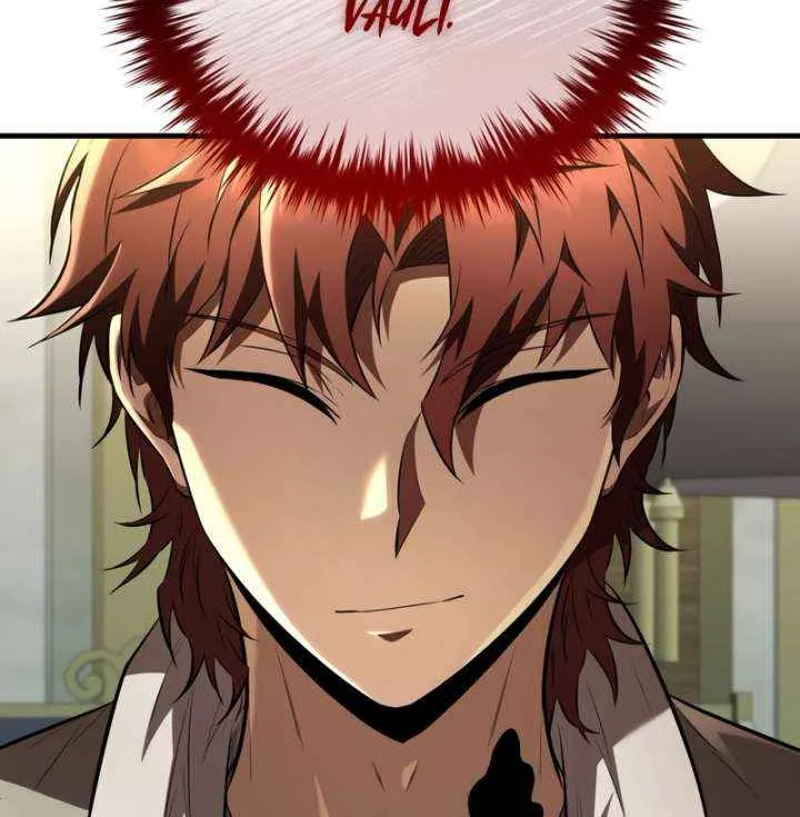 The Fox Eyed Villain of the Demon Academy