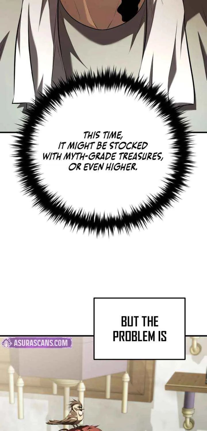 The Fox Eyed Villain of the Demon Academy