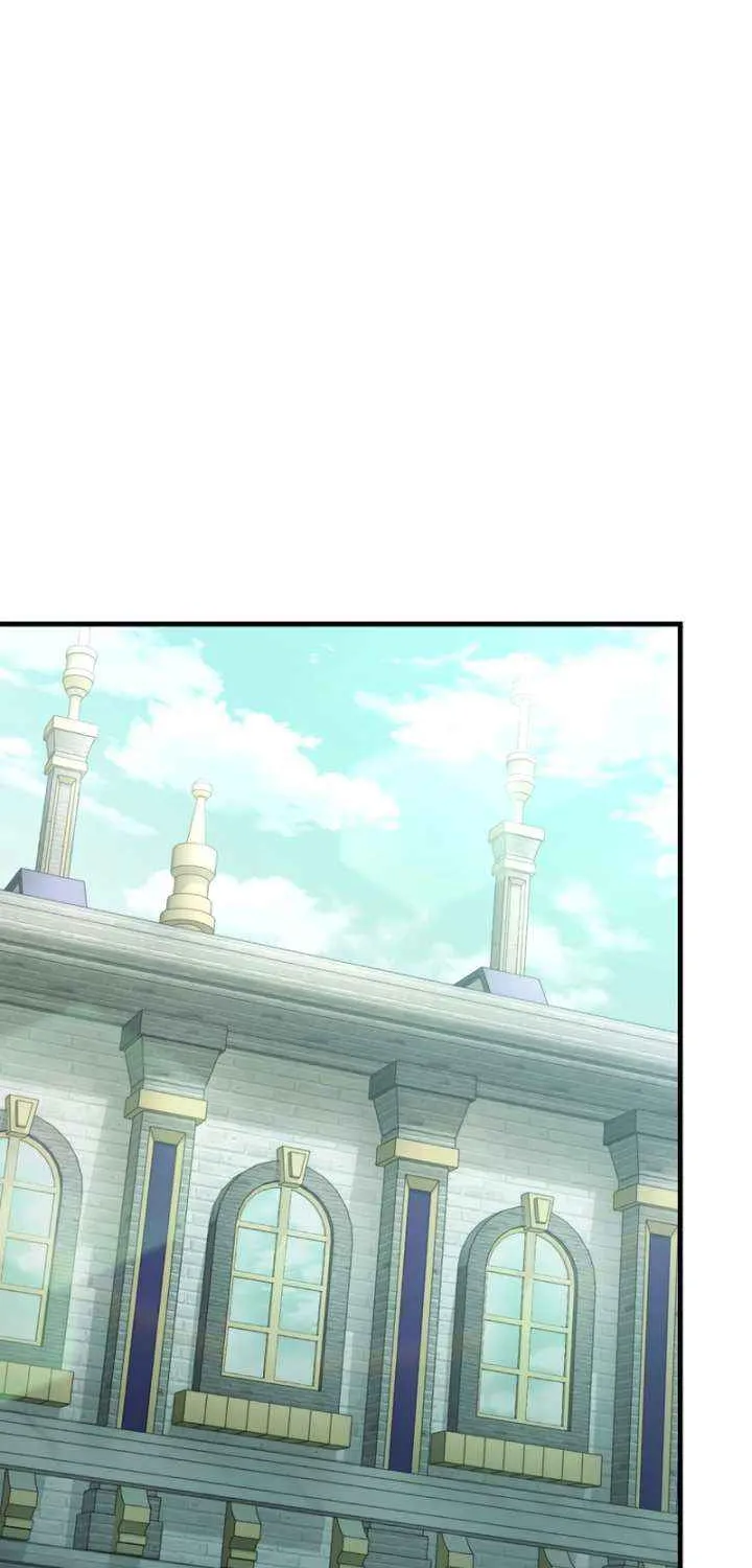 The Fox Eyed Villain of the Demon Academy