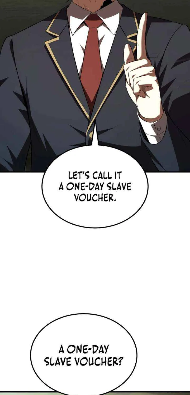 The Fox Eyed Villain of the Demon Academy