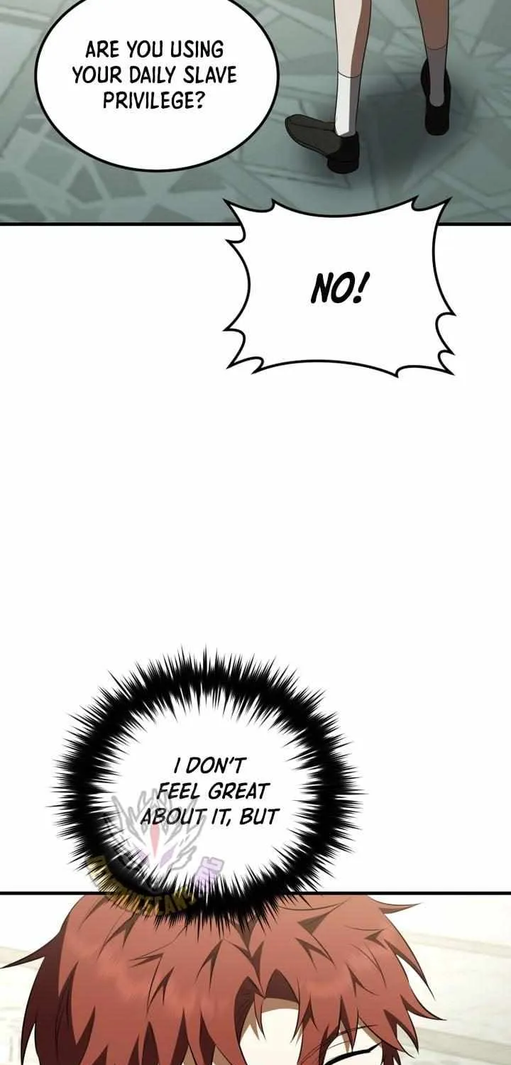 The Fox Eyed Villain of the Demon Academy