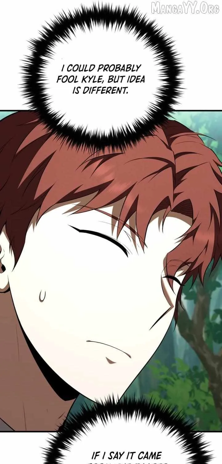 The Fox Eyed Villain of the Demon Academy