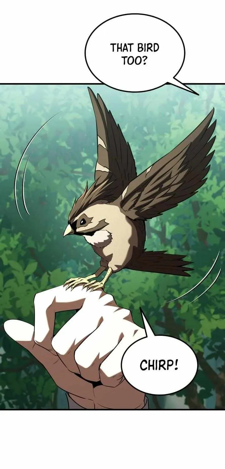 The Fox Eyed Villain of the Demon Academy