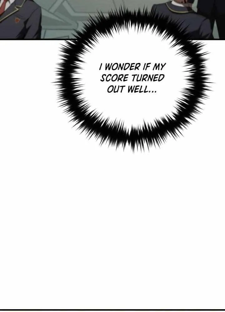 The Fox Eyed Villain of the Demon Academy