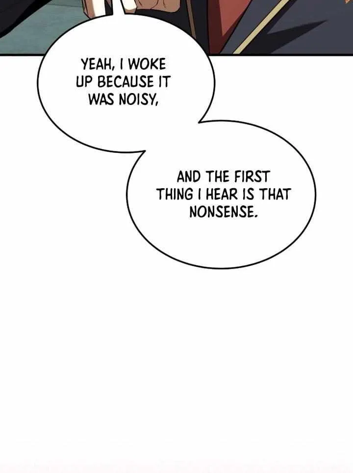 The Fox Eyed Villain of the Demon Academy