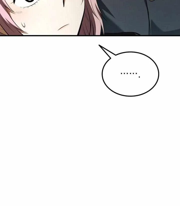 The Fox Eyed Villain of the Demon Academy