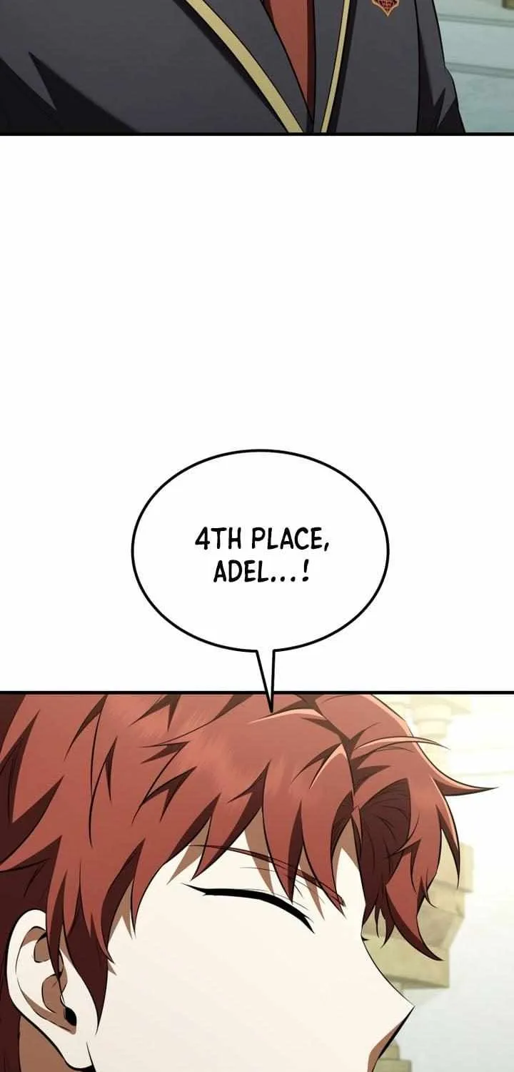 The Fox Eyed Villain of the Demon Academy