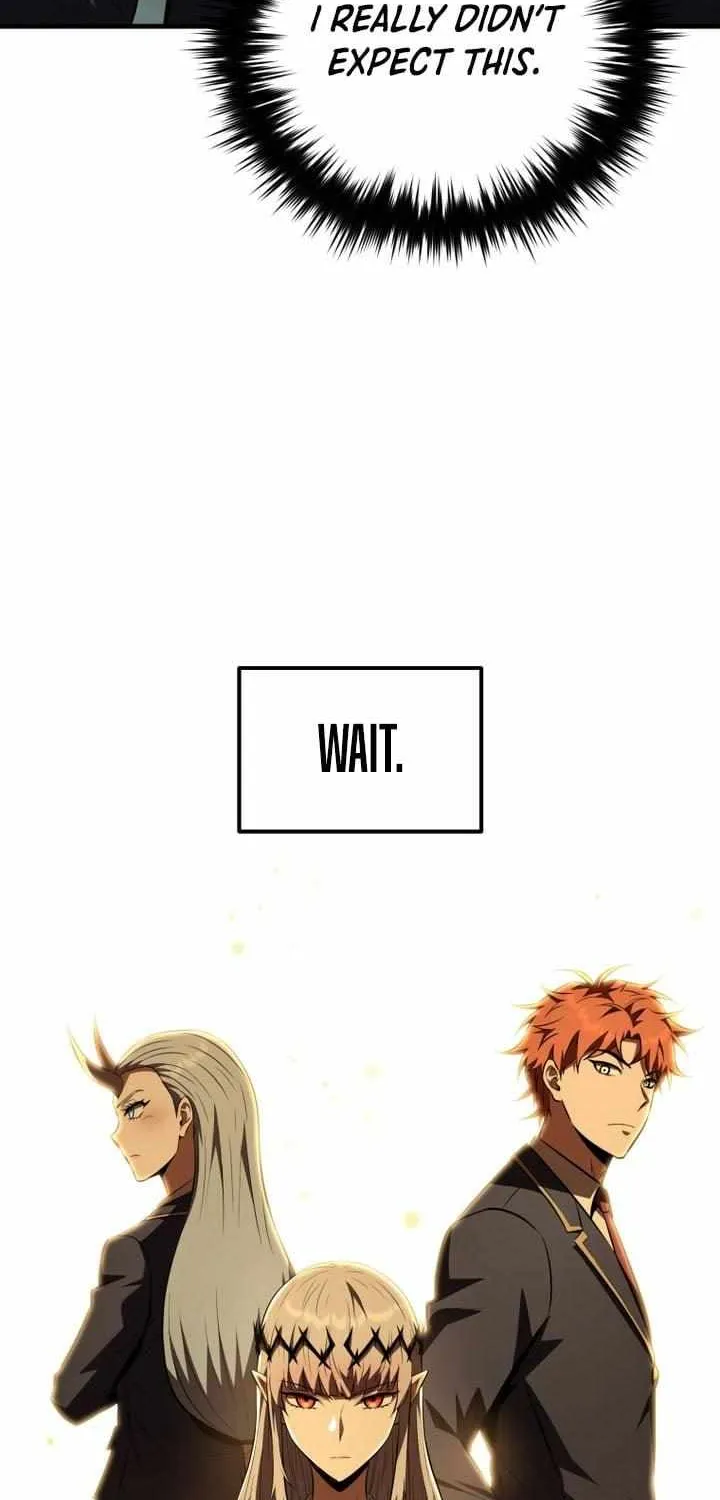 The Fox Eyed Villain of the Demon Academy