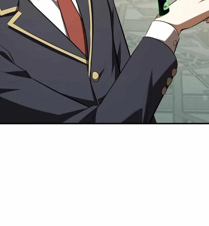 The Fox Eyed Villain of the Demon Academy