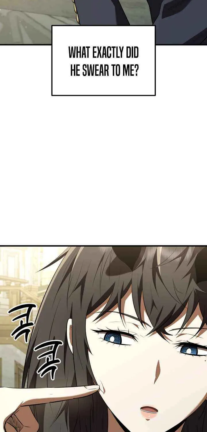 The Fox Eyed Villain of the Demon Academy