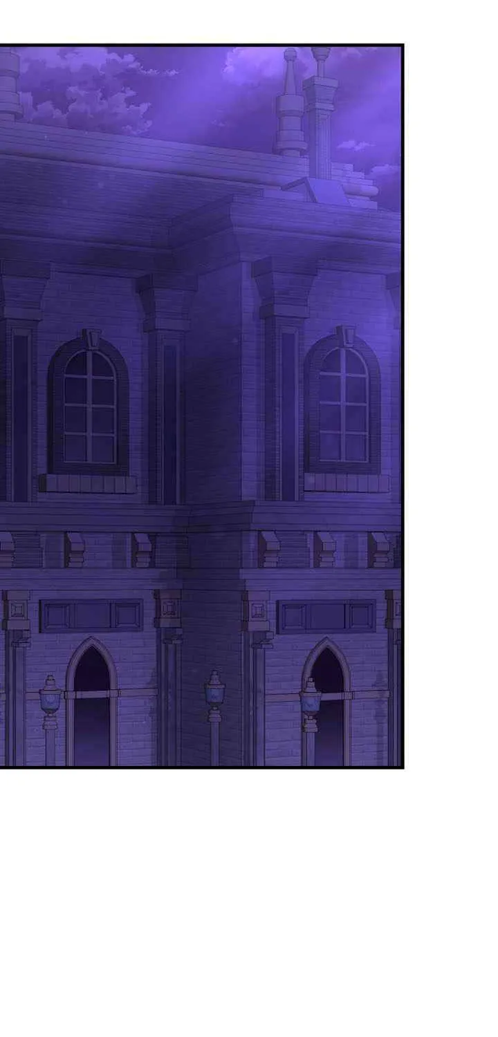 The Fox Eyed Villain of the Demon Academy