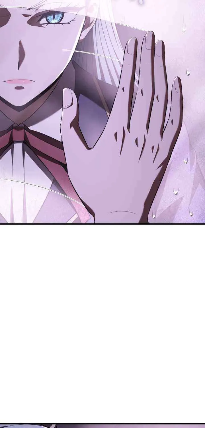 The Fox Eyed Villain of the Demon Academy