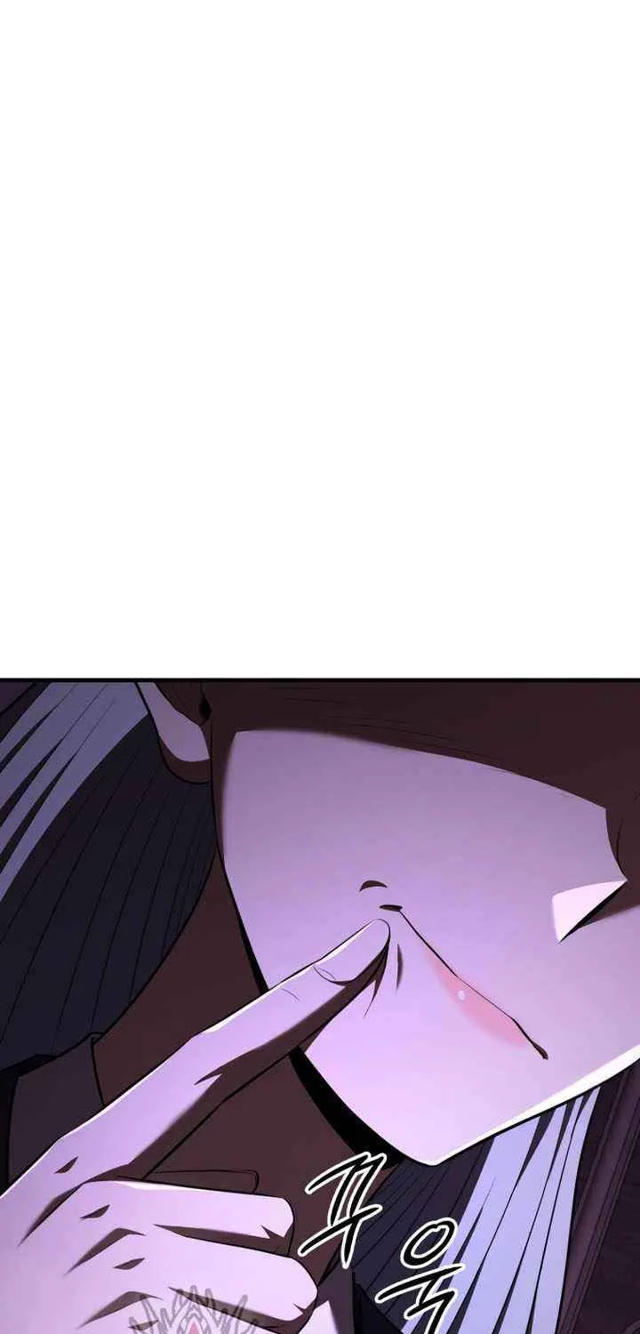 The Fox Eyed Villain of the Demon Academy