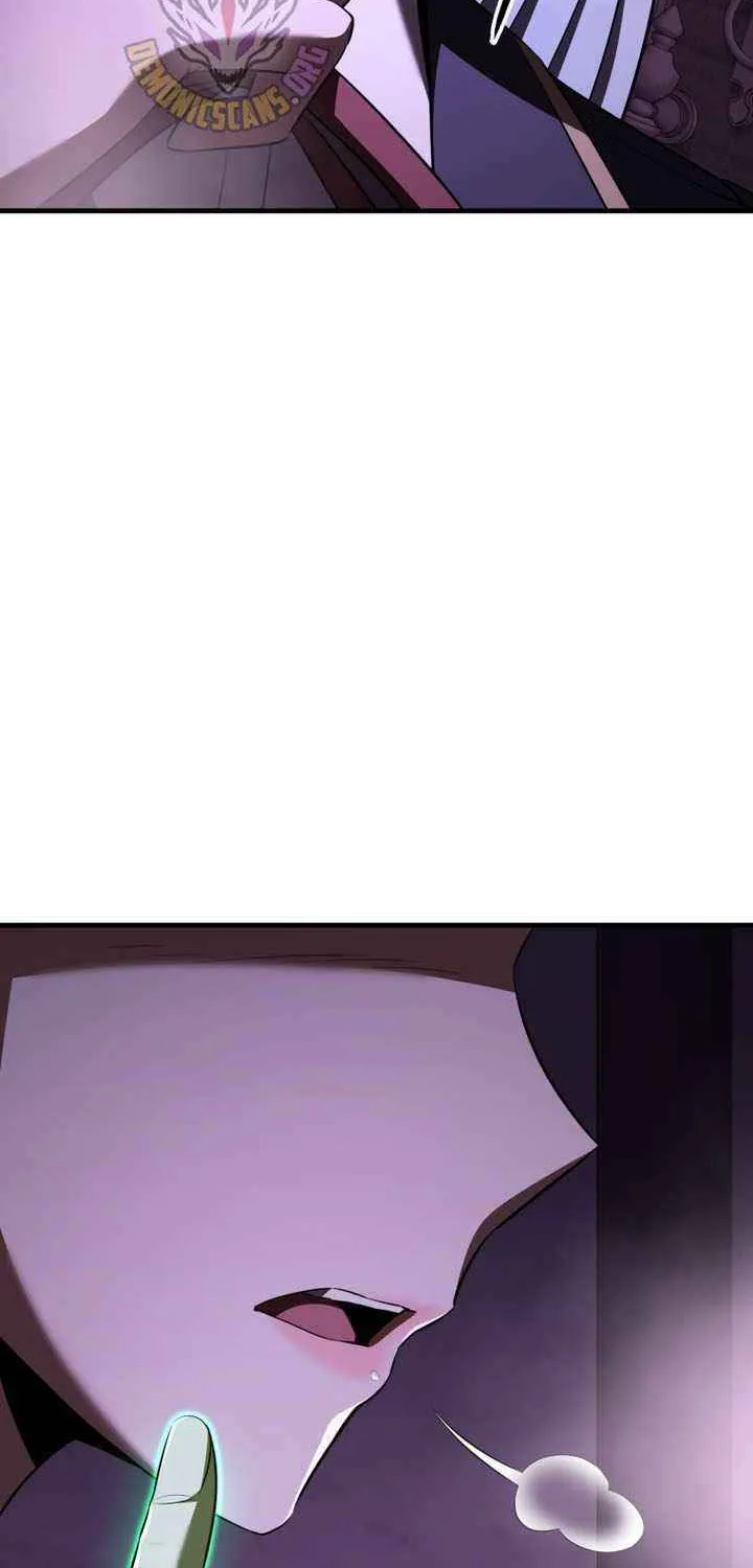 The Fox Eyed Villain of the Demon Academy