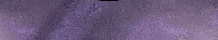 The Fox Eyed Villain of the Demon Academy