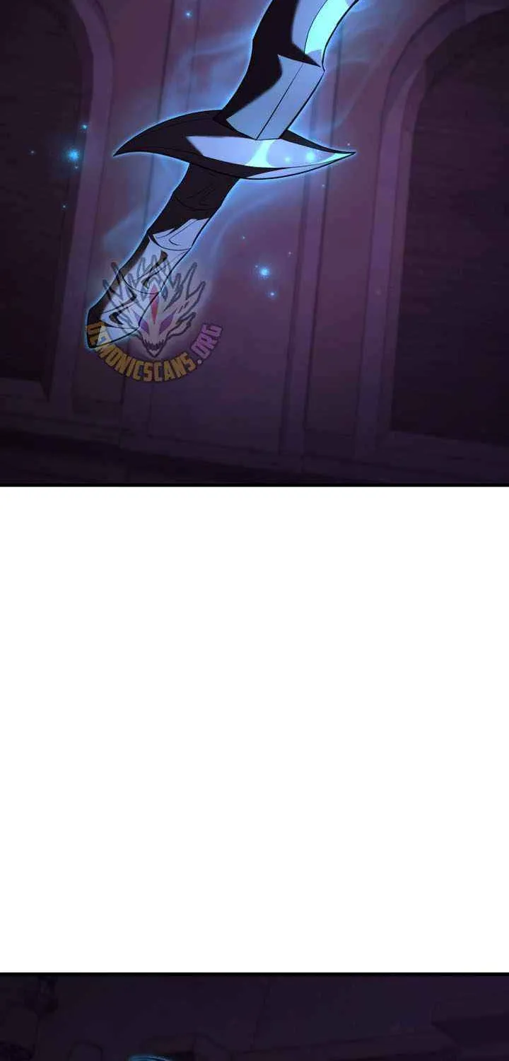 The Fox Eyed Villain of the Demon Academy