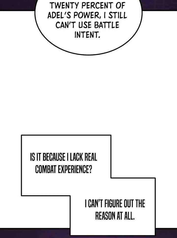 The Fox Eyed Villain of the Demon Academy