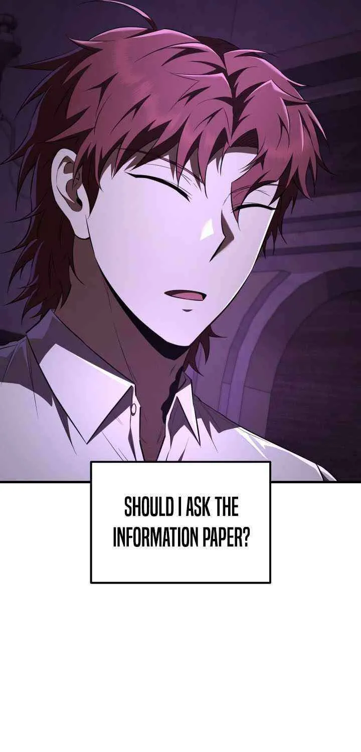 The Fox Eyed Villain of the Demon Academy