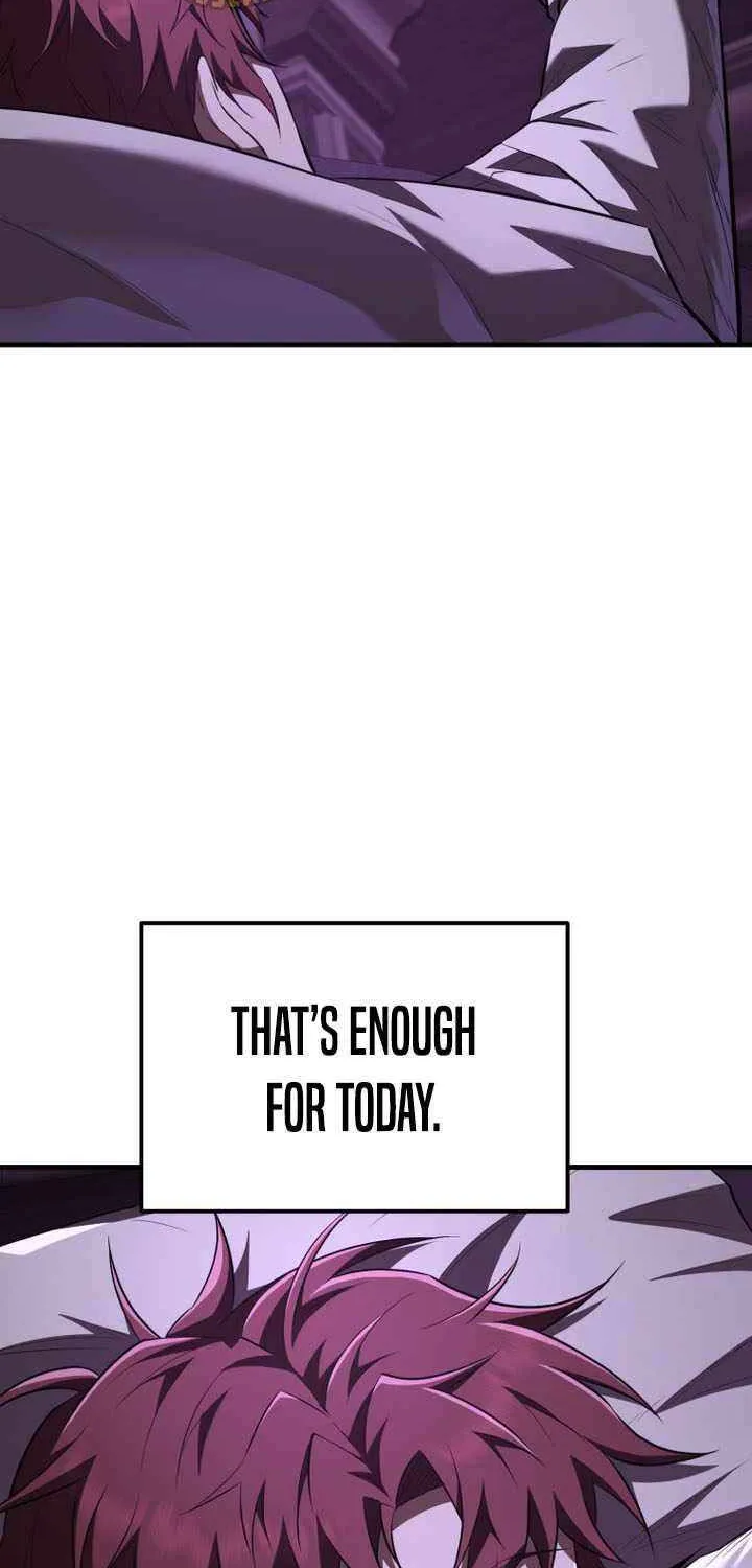 The Fox Eyed Villain of the Demon Academy