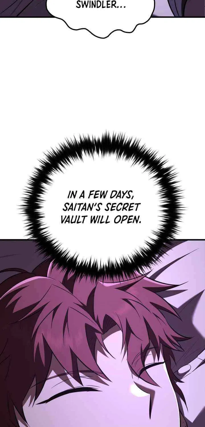 The Fox Eyed Villain of the Demon Academy