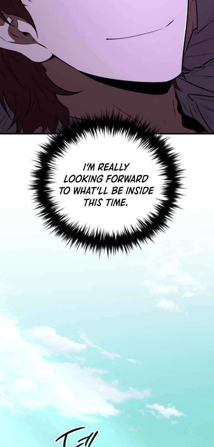 The Fox Eyed Villain of the Demon Academy