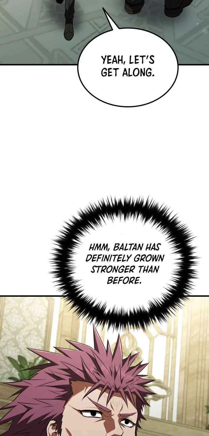 The Fox Eyed Villain of the Demon Academy