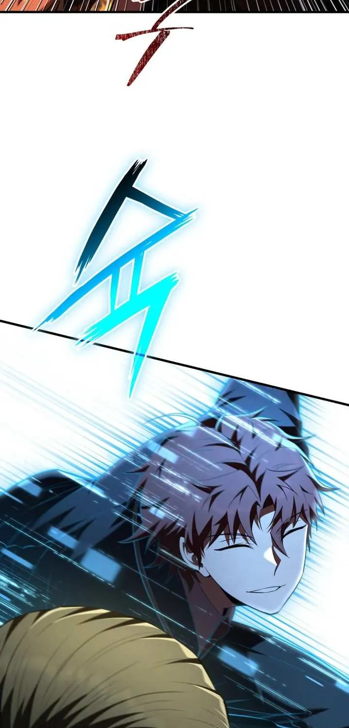 The Fox Eyed Villain of the Demon Academy