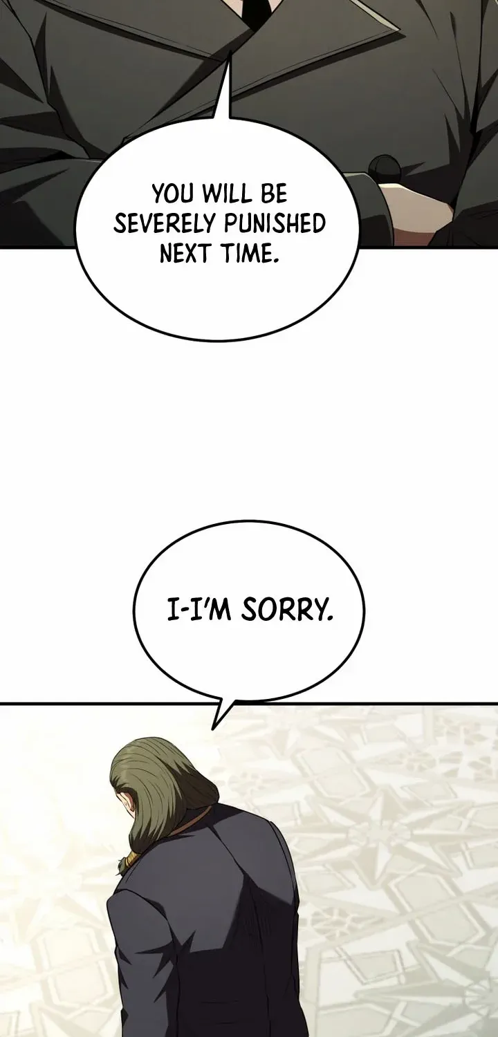 The Fox Eyed Villain of the Demon Academy