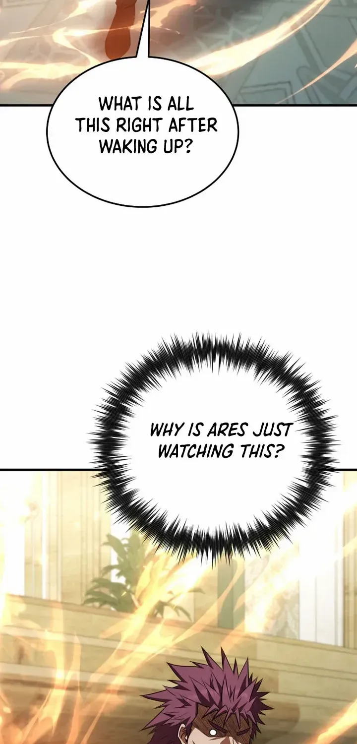 The Fox Eyed Villain of the Demon Academy