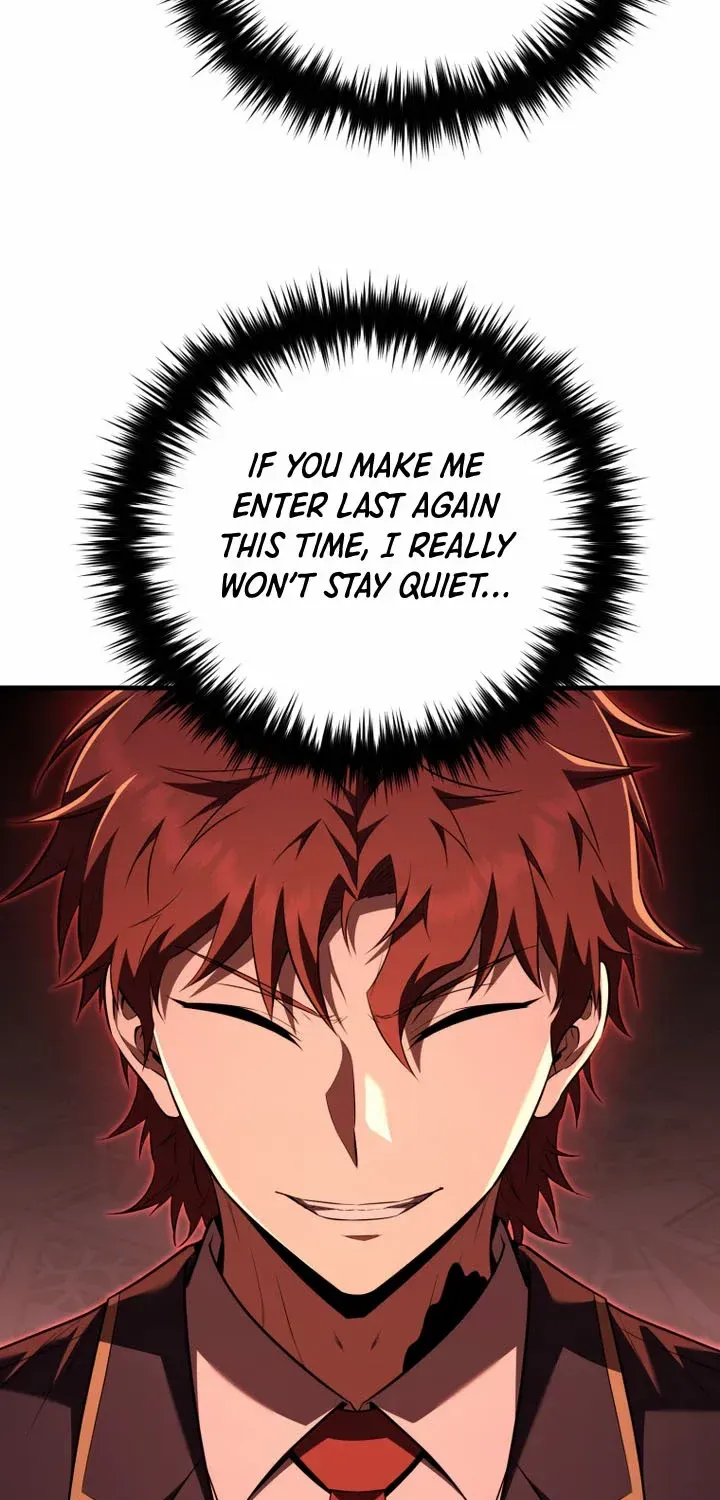 The Fox Eyed Villain of the Demon Academy