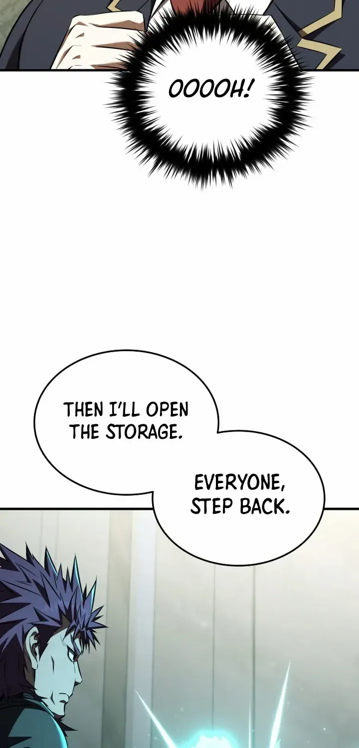 The Fox Eyed Villain of the Demon Academy