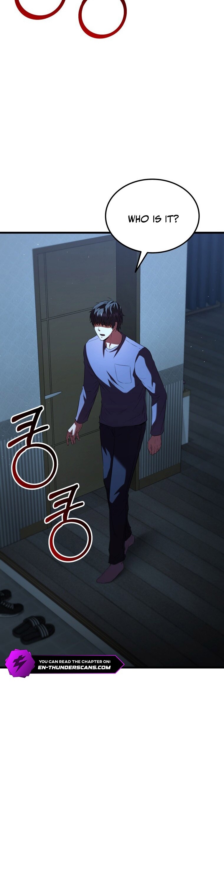 The Fox Eyed Villain of the Demon Academy