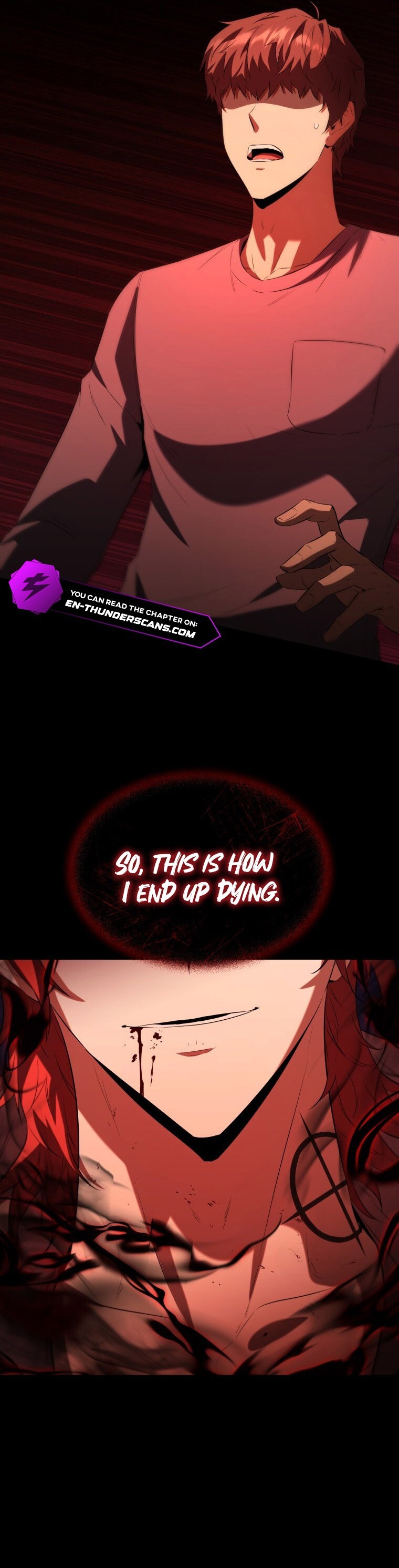 The Fox Eyed Villain of the Demon Academy