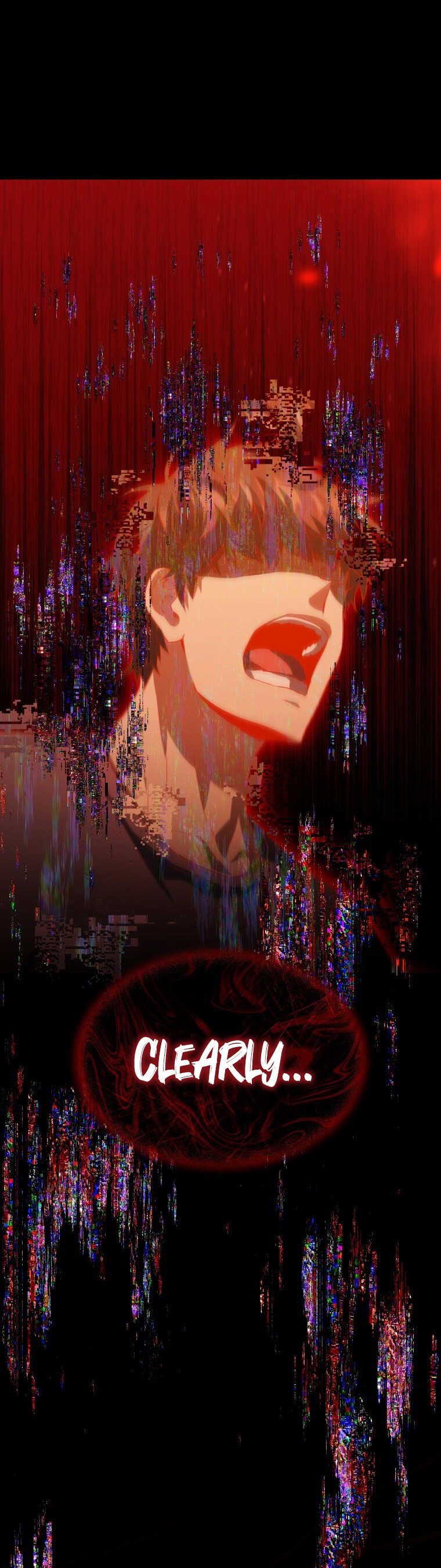 The Fox Eyed Villain of the Demon Academy